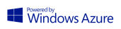 Logo Windows Azure